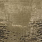 Xie Fan, Golden Sea, 2019 - 2022