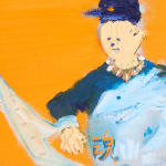 Thumbnail of additional image