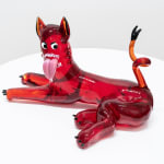 Oh de Laval, Aries, 2022