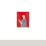 Shinya Azuma, Last resort, 2025