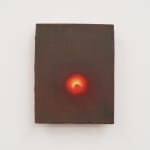 XIE Fan, Celestial Signs, 2025