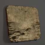 Xie Fan, Golden Sea, 2019 - 2022