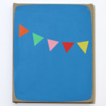 Laurent Pernot, L’INSTANT D’UNE VIE, 2022