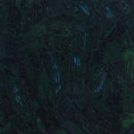 Dennis Miranda Zamorano, One more Dreamer, 2025