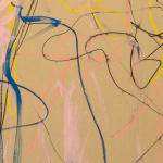 a'driane nieves, Neuroplasticity in 4K (Transformative Re-Wiring) #1, 2023
