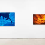 Fawn Rogers, Hot in Herre, 2023