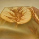 Shinya Azuma, Social destroyer, 2024