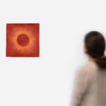 XIE Fan, Celestial Signs, 2024