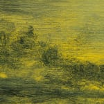 Jamiu Agboke, Marshes, 2023