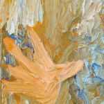 Shinya Azuma, human, 2025