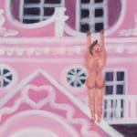 Oh de Laval, Secret object, 2025