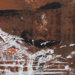 Steingrímur Gauti, Untitled, 2023
