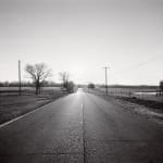 Isabelle Armand, Photography Grid 1, 2013 - 2018