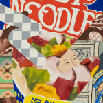 Thumbnail of additional image