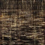 XIE Fan, Tornado, 2025