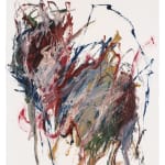 a'driane nieves, Shadow Work, 2021