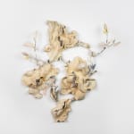 Alexandre Yang, Requiem pour les Indifférents, 2025