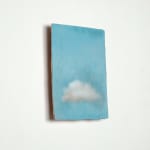 XIE Fan, Cloud, 2019 - 2022