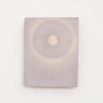 XIE Fan, Celestial Signs, 2025