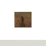 Tomoko Nagai, Floral Dress, 2025