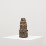 Alexandre Yang, Requiem pour les Indifférents, 2025