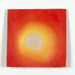 XIE Fan, Celestial Signs, 2024