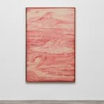 Kinga Bartis, Self Taught Love, 2021