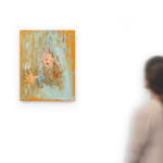 Shinya Azuma, human, 2025