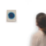 XIE Fan, Celestial Signs, 2025