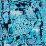 Dennis Miranda Zamorano, El: Imposible… nadie intentó incendiar una ciudad, o si? (Portrait of what was once my home), 2024