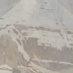 Xie Fan, Screen · Mount Kailash, 2023