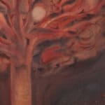 Kinga Bartis, Rootless strangers, 2024