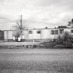 Isabelle Armand, Photography Grid 1, 2013 - 2018