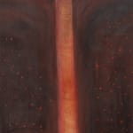 Kinga Bartis, Rootless strangers, 2024