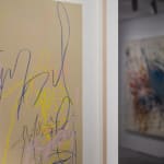 a'driane nieves, Shadow Work, 2021