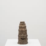 Alexandre Yang, Requiem pour les Indifférents, 2025