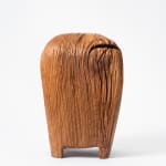 Patrick Kim-Gustafson, Piff, 2024