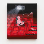 Thumbnail of additional image