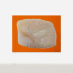Fawn Rogers, Jelly Iceberg, 2022
