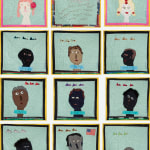 Thumbnail of additional image