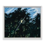 Claudia Keep, Full Moon, 2024