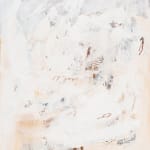 Steingrímur Gauti, Untitled, 2021