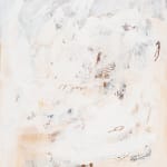 Steingrímur Gauti, Untitled, 2021