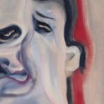 Ana Karkar, Ghosted, 2022