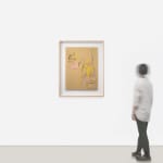 a'driane nieves, Shadow Work, 2021