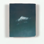 XIE Fan, Cloud, 2019 - 2022