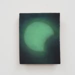 XIE Fan, Celestial Signs, 2025
