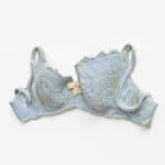 Tomoko Nagai, Floral Dress, 2025