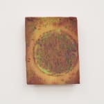 XIE Fan, Celestial Signs, 2025