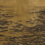 Xie Fan, Golden Sea, 2019 - 2022